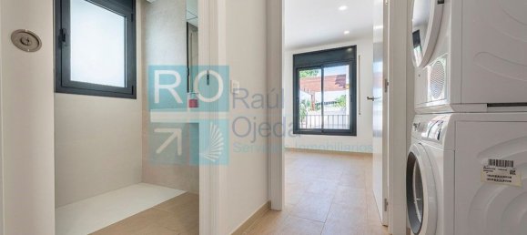 3 bedrooms House in Cambrils, Spain No. 148445 33