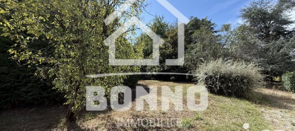 Land in Coueron, France No. 333061 4