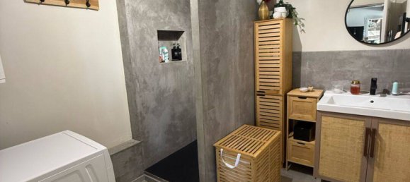 1 Schlafzimmer Wohnung in Vert-Saint-Denis, France, Nr. 330620 5