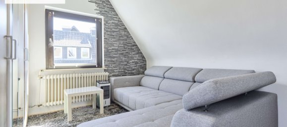 3 غرف نوم منزل في Aachen, Germany رقم 278622 12