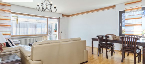 3 غرف نوم منزل في Aachen, Germany رقم 278622 3