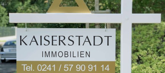 3 غرف نوم منزل في Aachen, Germany رقم 278622 22