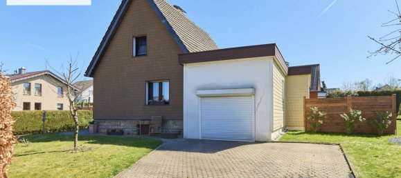 3 غرف نوم منزل في Aachen, Germany رقم 278622 19