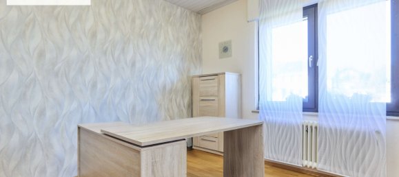 3 غرف نوم منزل في Aachen, Germany رقم 278622 9