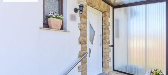 3 غرف نوم منزل في Aachen, Germany رقم 278622 20