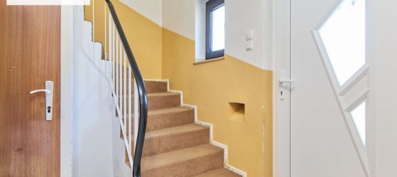 3 غرف نوم منزل في Aachen, Germany رقم 278622 10