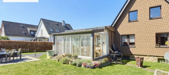 3 غرف نوم منزل في Aachen, Germany رقم 278622 16