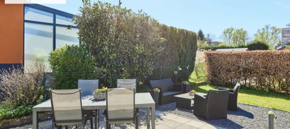 3 غرف نوم منزل في Aachen, Germany رقم 278622 17