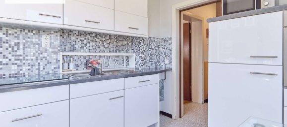 3 غرف نوم منزل في Aachen, Germany رقم 278622 7