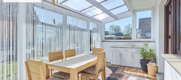 3 غرف نوم منزل في Aachen, Germany رقم 278622 2