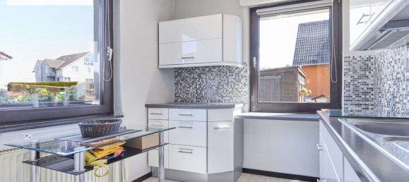 3 غرف نوم منزل في Aachen, Germany رقم 278622 6