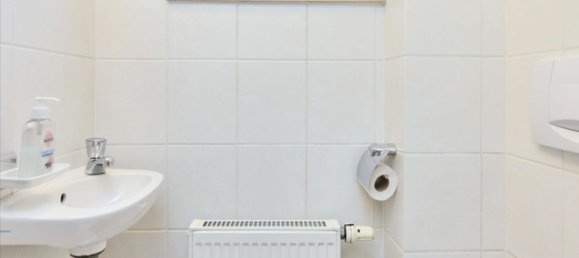 3 غرف نوم منزل في Aachen, Germany رقم 278622 8