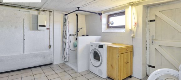 3 غرف نوم منزل في Aachen, Germany رقم 278622 15