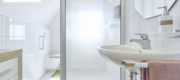 3 غرف نوم منزل في Aachen, Germany رقم 278622 13