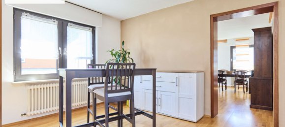 3 غرف نوم منزل في Aachen, Germany رقم 278622 5