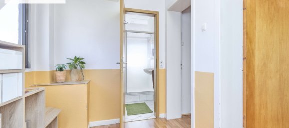 3 غرف نوم منزل في Aachen, Germany رقم 278622 11