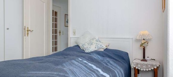 Apartamento de 1 dormitorio en Nordfriesland, Germany No. 237909 11