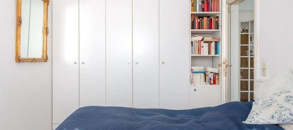 Apartamento de 1 dormitorio en Nordfriesland, Germany No. 237909 10