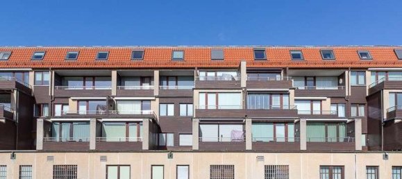 Apartamento de 1 dormitorio en Nordfriesland, Germany No. 237909 13