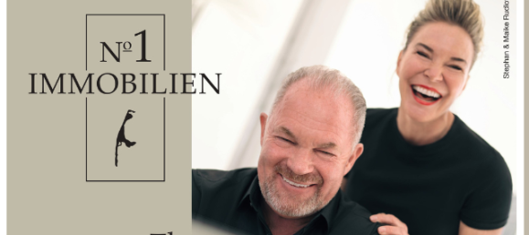 Apartamento de 1 dormitorio en Nordfriesland, Germany No. 237909 16