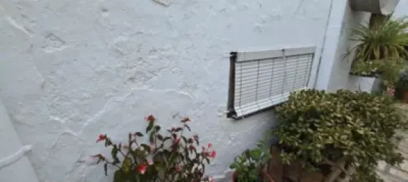 2 Schlafzimmer Stadthaus in Vejer de la Frontera, Spain, Nr. 162927 6