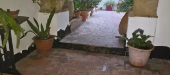 2 Schlafzimmer Stadthaus in Vejer de la Frontera, Spain, Nr. 162927 3