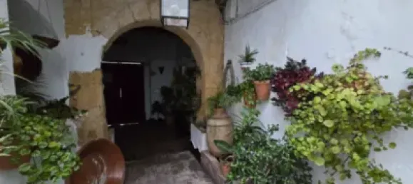 2 Schlafzimmer Stadthaus in Vejer de la Frontera, Spain, Nr. 162927 9
