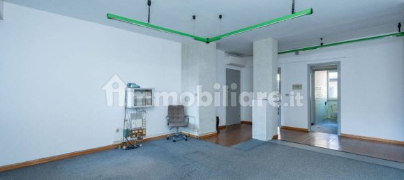 3غرفة شقة في Clusone, Italy رقم 10924 5