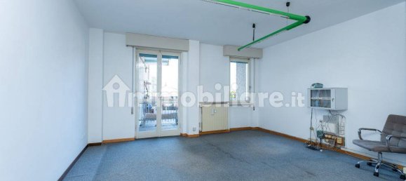 3غرفة شقة في Clusone, Italy رقم 10924 3