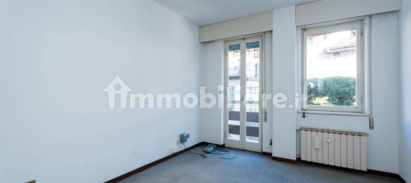 3غرفة شقة في Clusone, Italy رقم 10924 9