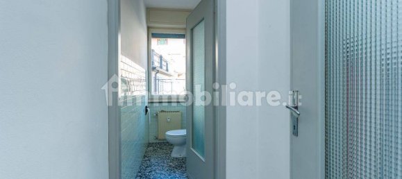 3غرفة شقة في Clusone, Italy رقم 10924 11