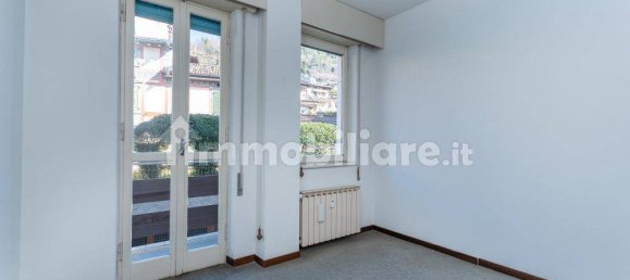 3غرفة شقة في Clusone, Italy رقم 10924 10