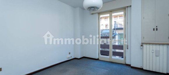 3غرفة شقة في Clusone, Italy رقم 10924 7