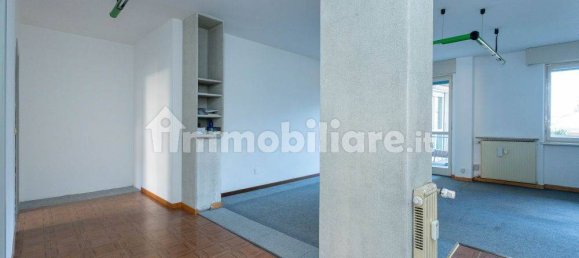 3غرفة شقة في Clusone, Italy رقم 10924 6