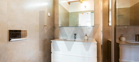 4 bedrooms House in Torres Vedras, Portugal No. 258081 2