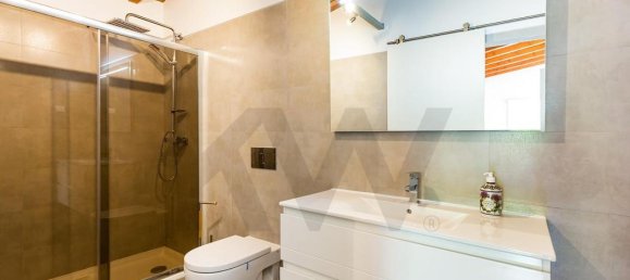 4 bedrooms House in Torres Vedras, Portugal No. 258081 5