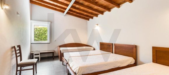 4 bedrooms House in Torres Vedras, Portugal No. 258081 3