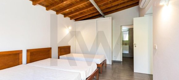 4 bedrooms House in Torres Vedras, Portugal No. 258081 4