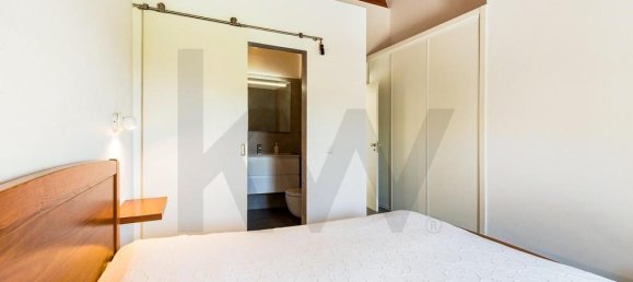 4 bedrooms House in Torres Vedras, Portugal No. 258081 7