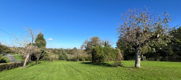 4 غرف نوم منزل في Sazeray, France رقم 218127 8