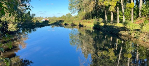 4 غرف نوم منزل في Sazeray, France رقم 218127 7