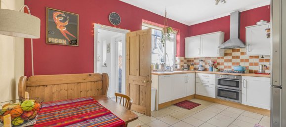 2 bedrooms House in Beckenham, United Kingdom No. 946 20