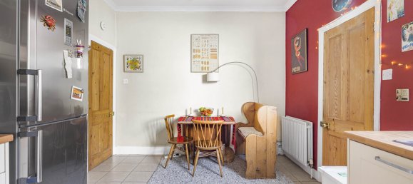 2 bedrooms House in Beckenham, United Kingdom No. 946 25