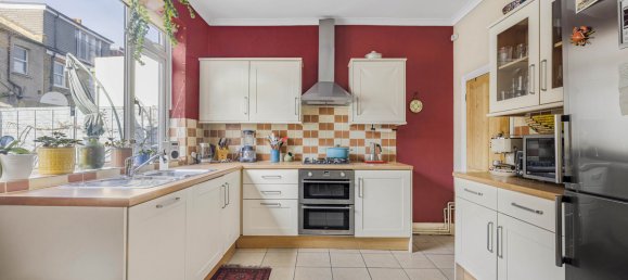 2 bedrooms House in Beckenham, United Kingdom No. 946 24