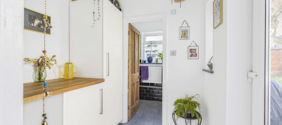 2 bedrooms House in Beckenham, United Kingdom No. 946 11