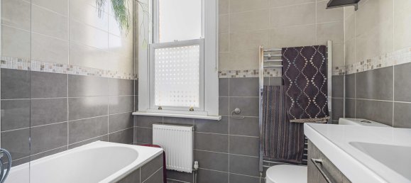 2 bedrooms House in Beckenham, United Kingdom No. 946 31