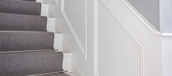 2 bedrooms House in Beckenham, United Kingdom No. 946 12