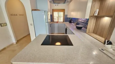 2 chambres Appartement à Mijas, Spain No. 241485