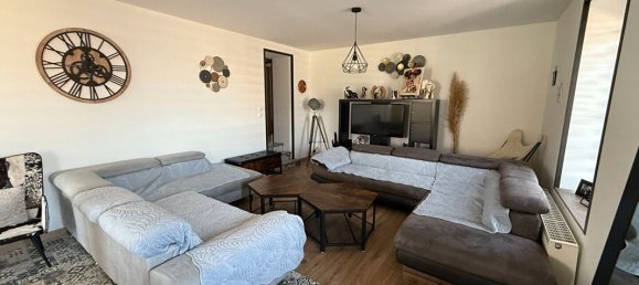 4 bedrooms House in Donchery, France No. 332067 4