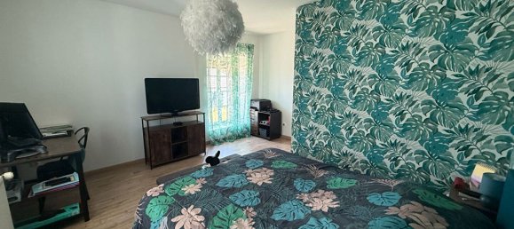 4 bedrooms House in Donchery, France No. 332067 8